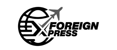 ForeignXpress